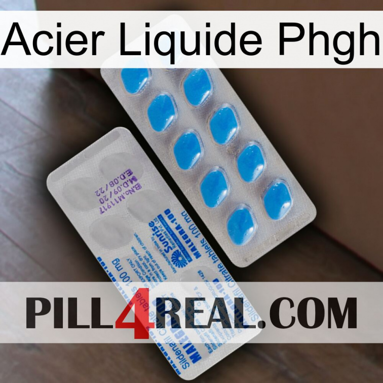 Phgh Liquid Steel new15